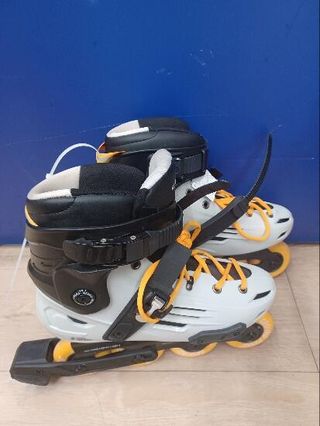 mf 500