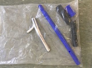 RADIADOR DE AGUA ADICIONAL SUPLEMENTARIO YAMAHA R6