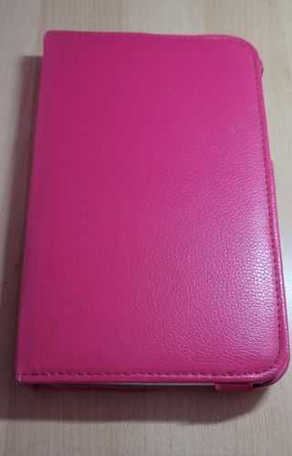 Tablet Samsung Galaxy Tab 3 T210