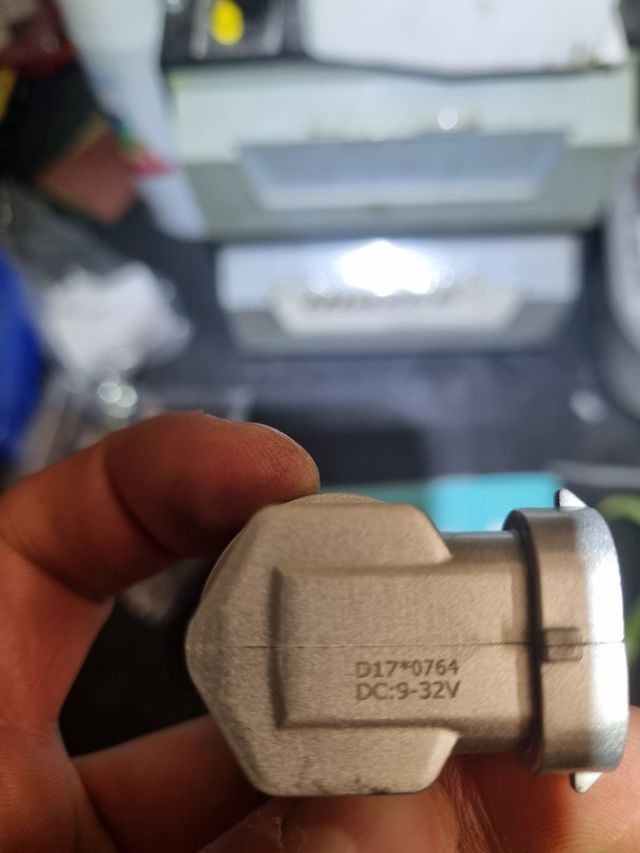 Lampadine LED H11 KCOYOSO