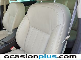 Opel Insignia 1.4 Turbo S&S Excellence 103 kW (140 CV)