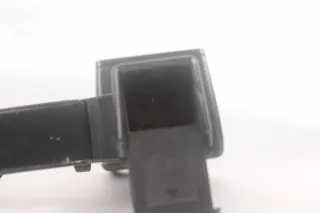 Flash per fotocamera Vintage