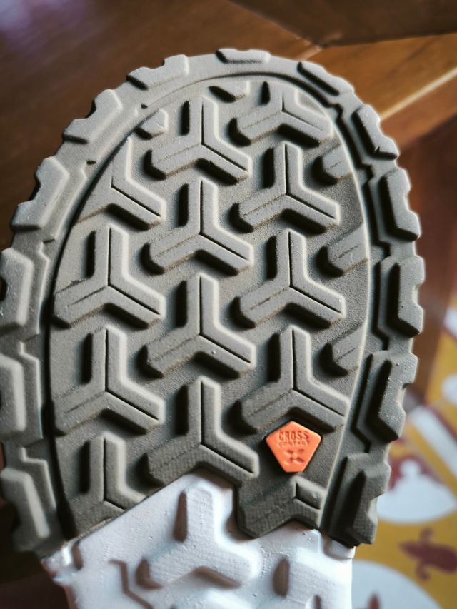 Sandalias Decathlon niño/a - Verde turquesa