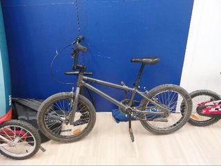 bmx
