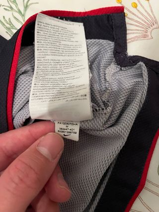 Camiseta PSG coleccionista