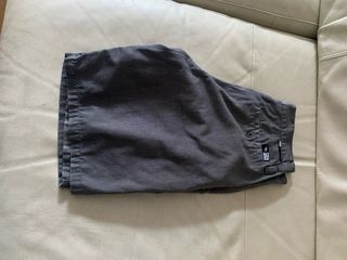 Shorts RIP CURL Gris