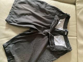 Shorts RIP CURL Gris