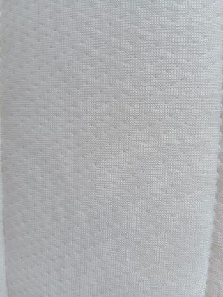 Colchón 90cm - NUEVO