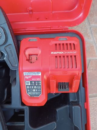 PRENSA MULTICAPA NOVOPRESS ACO203