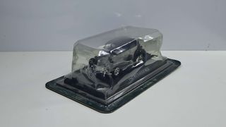 1947 Renault 4CV 1:43 DelPrado de segunda mano por 10 EUR en