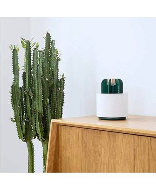 Lampada Anti Zanzare UV Xiaomi