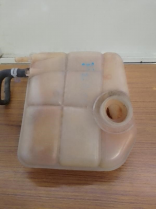 Depósito expansión Ford FOCUS I (2002-2004