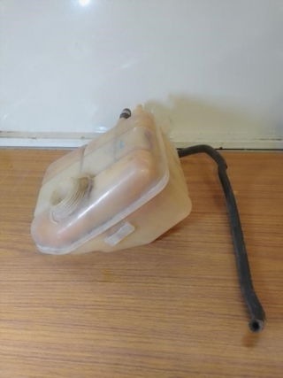 Depósito expansión Ford FOCUS I (2002-2004
