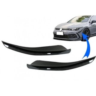 Aleron spoiler trasero Volkswagen Golf 5 V tipo GT
