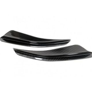 Aleron spoiler trasero Volkswagen Golf 5 V tipo GT