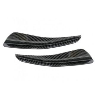 Aleron spoiler trasero Volkswagen Golf 5 V tipo GT