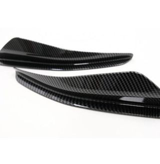 Aleron spoiler trasero Volkswagen Golf 5 V tipo GT