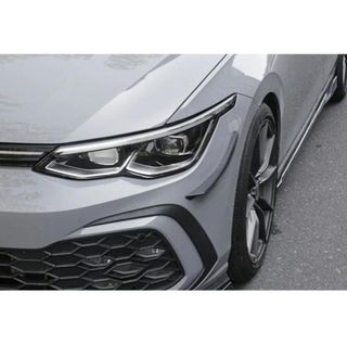 Aleron spoiler trasero Volkswagen Golf 5 V tipo GT