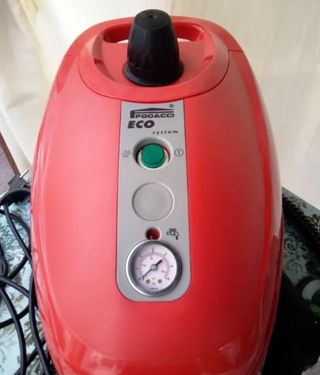 Recambio tapón Vaporeta Fogacci Eco System