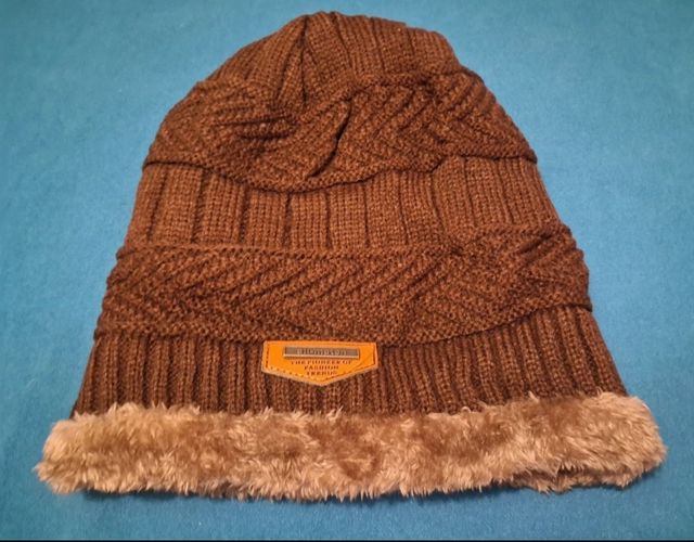 Ideal regalo Navidad: Conjunto artículos invierno