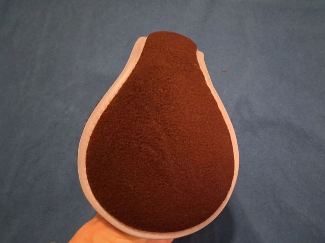 Ideal regalo Navidad: Conjunto artículos invierno