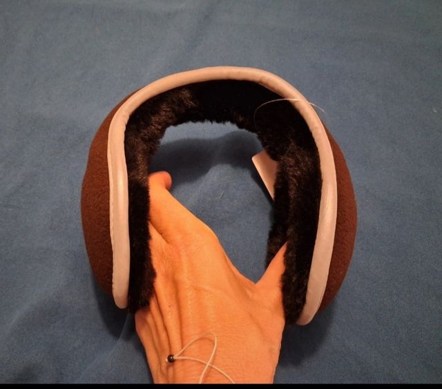 Ideal regalo Navidad: Conjunto artículos invierno