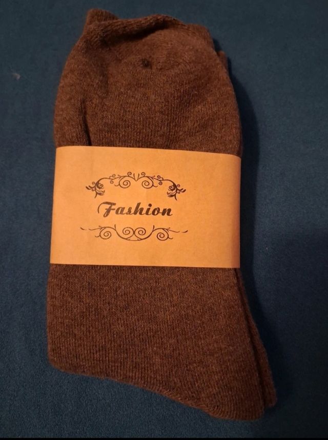 Ideal regalo Navidad: Conjunto artículos invierno