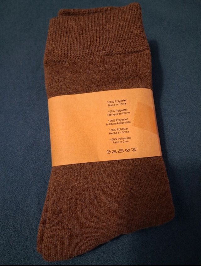 Ideal regalo Navidad: Conjunto artículos invierno