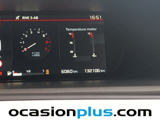 Citroen Grand C4 Spacetourer BlueHDi 130 S&S Shine 96 kW (130 CV)
