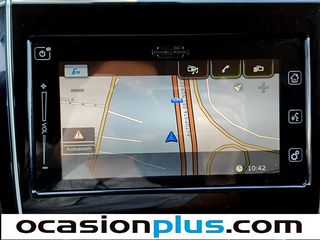 Suzuki Swift 1.4T Mild Hybrid Sport 95 kW (129 CV)