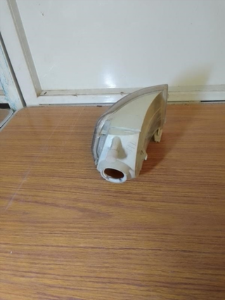 Piloto delantero izquierdo Peugeot 106 I (