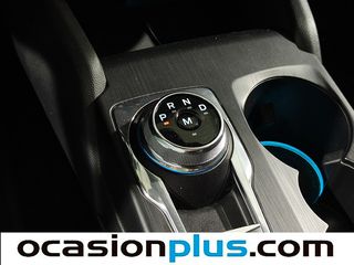 Ford Focus 1.5 Ecoboost ST-Line Auto 110 kW (150 CV)