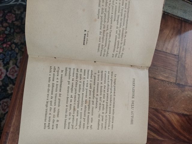 Compendio Patologia Clinica Pediatrica - Kormann