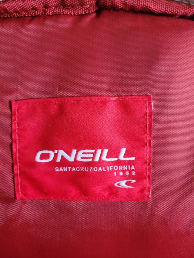 Mochila O'Neill 45x32x15