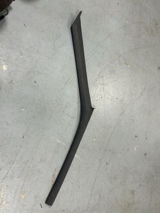 Despiece Nissan 200SX S13
