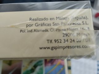 Puzzle Maqueta Cádiz S.XVIII - Puzzle Unicaja