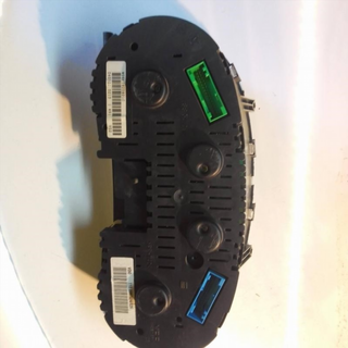 Cuadro de instrumentos Seat Ibiza II (Vers