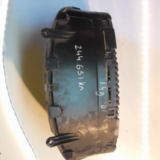 Cuadro de instrumentos Seat Ibiza II (Vers
