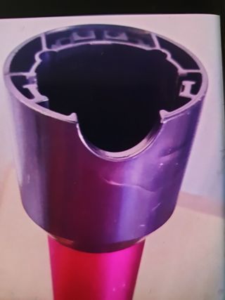 Tubo Dyson V7 Motorhead - Aspiradora