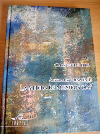 ¡LIBROS HOLOCAUSTO JUDIOS SEGUNDA GUERRA MUNDIAL !