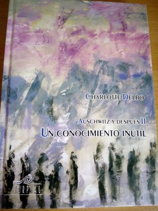 ¡LIBROS HOLOCAUSTO JUDIOS SEGUNDA GUERRA MUNDIAL !