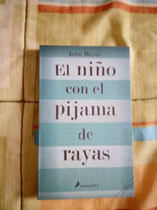 ¡LIBROS HOLOCAUSTO JUDIOS SEGUNDA GUERRA MUNDIAL !