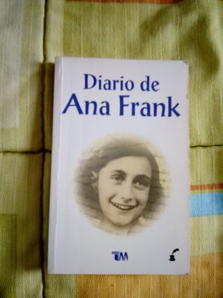 ¡LIBROS HOLOCAUSTO JUDIOS SEGUNDA GUERRA MUNDIAL !