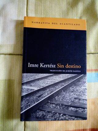¡LIBROS HOLOCAUSTO JUDIOS SEGUNDA GUERRA MUNDIAL !
