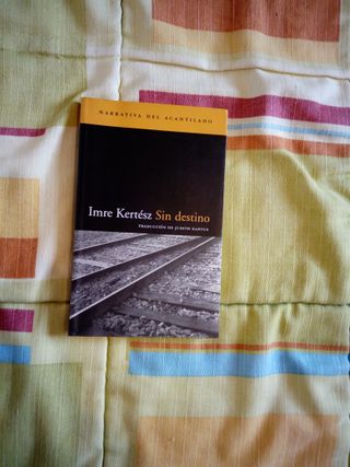 3 LIBROS HOLOCAUSTO JUDIOS SEGUNDA GUERRA MUNDIAL