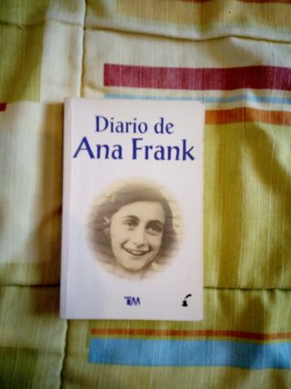 3 LIBROS HOLOCAUSTO JUDIOS SEGUNDA GUERRA MUNDIAL