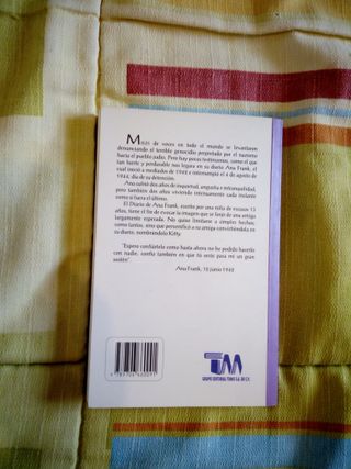 3 LIBROS HOLOCAUSTO JUDIOS SEGUNDA GUERRA MUNDIAL