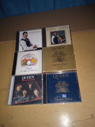 QUEEN,,,,,,,
FREDDIE MERCURY,,,,,
