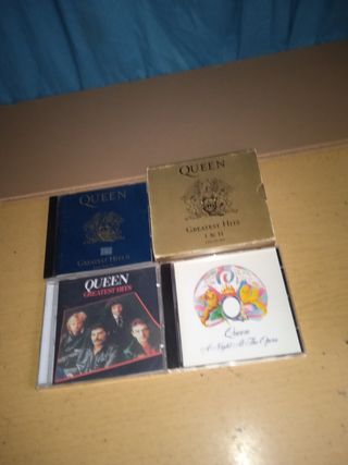 QUEEN,,,,,,,
FREDDIE MERCURY,,,,,