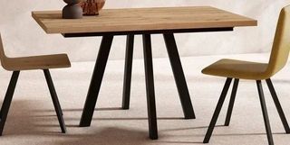 MESA DE COMEDOR PNL5122